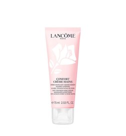 Comfort Hand Cream Comfort Hand Cream